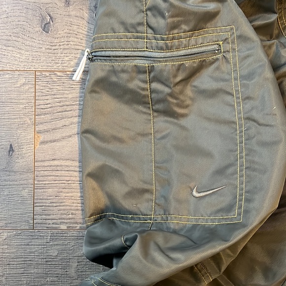 Nike Basketball pants - Picture 4 of 4